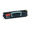 ΣΥΜΒΑΤΟ TONER LEXMARK X203 (X203A11)