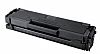 SAMSUNG TONER MLT-D101S, ML-2165W, ML-2160, 2167, 2168, SCX-3405F, 3406W, SF-760P