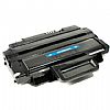 SAMSUNG TONER  ML-2850 (ML-D2850B)