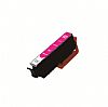 EPSON 26XL T2633 MAGENTA ΣΥΜΒΑΤΟ XP-600, XP-605,XP-700,XP-800