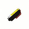 EPSON 26XL T2634 YELLOW ΣΥΜΒΑΤΟ XP-600, XP-605,XP-700,XP-800