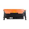 ΣΥΜΒΑΤΟ TONER SAMSUNG CLT-K406S, CLP-360, 365 BLACK