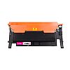 ΣΥΜΒΑΤΟ TONER SAMSUNG CLT-M406S, CLP-360, 365 MAGENTA