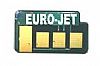 ΣΥΜΒΑΤΟ TONER CHIP for Samsung Toner MLT-D103 S (2,5K)
