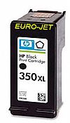 HP 350XL