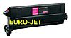 ΣΥΜΒΑΤΟ TONER LEXMARK C920 MAGENTA 