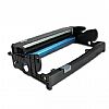 ΣΥΜΒΑΤΟ LEXMARK 260X22G, E260, E360 DRUM UNIT - PHOTOCONDUCTOR (30.000ΣΕΛ)