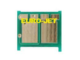 CHIP for HP CE310A/CP1025/126A BLACK