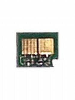 Hp Chip CE285A, 85A