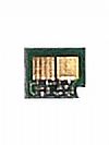 Hp Chip CE285A, 85A