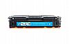 ΣΥΜΒΑΤΟ SAMSUNG TONER CLP-C504S CYAN