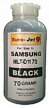 ΣΥΜΒΑΤΟ Toner Bottles SAMSUNG MLT-D117S, SCX-4560, 4650,6455