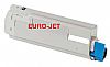 ΣΥΜΒΑΤΟ TONER OKI BLACK C5650-C5750,  43865708