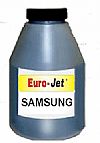 ΣΥΜΒΑΤΟ Toner Bottles SAMSUNG BLACK MLT-D111L, SL-M2020,M2022,M2070