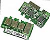 ΣΥΜΒΑΤΟ TONER CHIP for Samsung Toner MLT-D111L, SL-M2020, M2022, M2070