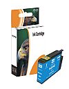 HP 933 XL Cyan Officejet 6100, 6600, 6700, 7110, 7612