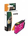 HP 933 XL Magenta Officejet 6100, 6600, 6700, 7110, 7612