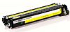 ΣΥΜΒΑΤΟ TONER LEXMARK 802SΚ BLACK, CX310, CX410, CX510 80C2SK0 (2.500 ΣΕΛ.)
