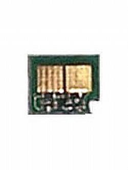 HP CHIP CF283A, 83A