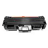 ΣΥΜΒΑΤΟ XEROX Phaser TONER 3053/3260 WC 3215/3225 (106R02777)