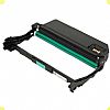 SAMSUNG MLT-R116 DRUM UNIT ΑΝΑΚΑΤΑΣΚ/ΝΟ SL-M2625,SL-M2675, 2825,2875
