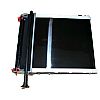 ΣΥΜΒΑΤΑ TONERS LEXMARK CX310, CX410, CX510 BLACK+CYAN+MAGENTA+YELLOW SET
