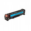 HP CF401X (201X CYAN) LASERJET PRO, M252n, MFP M277, 2,3K