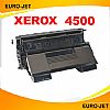 TONER REMANUFACTURED XEROX 4500 113R00657