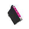 EPSON 29XL, T2993XL MAGENTA ΣΥΜΒΑΤΟ (C13T29934012)