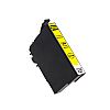 EPSON 29XL, T2994XL YELLOW ΣΥΜΒΑΤΟ (C13T29934012)