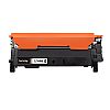 ΣΥΜΒΑΤΟ SAMSUNG TONER CLT-K404S BLACK