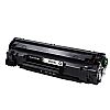 ΣΥΜΒΑΤΟ TONER HP CF279A BLACK 