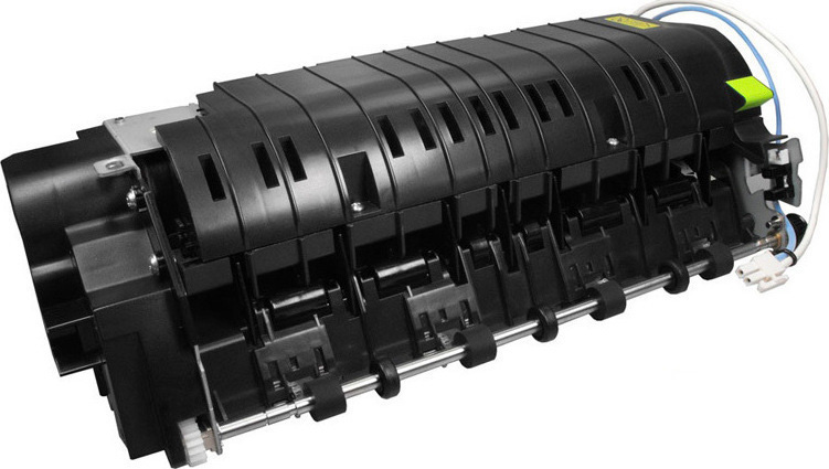 ΣΥΜΒΑΤΟ Fuser Kit LEXMARK CS/CX 310,317,410,417,510,517 40X7623