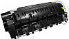 ΣΥΜΒΑΤΟ Fuser Kit LEXMARK CS/CX 310,317,410,417,510,517 40X7623