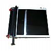 ΣΥΜΒΑΤΟ TRANSFER BELT LEXMARK CS/CX 310/317/410/417/510/517 (40X7610)