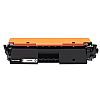 ΣΥΜΒΑΤΟ TONER HP CF217A / CRG047 ΜΕ CHIP