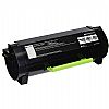 ΣΥΜΒΑΤΟ TONER LEXMARK 602, MX310dn, MX410de, MX510de, MX511de, MX610de, MX611de 60F200E (5.000 ΣΕΛ.)