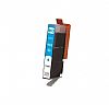HP 903XL CYAN (with New Chip 5/2023)