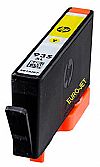 HP 935XL YELLOW ΣΥΜΒΑΤΟ OfficeJet 6230, 6812, 6815, 6830, 6835