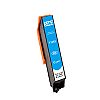 EPSON 33XL CYAN ΣΥΜΒΑΤΟ INK (C13T336240)