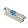 ΣΥΜΒΑΤΟ TONER OKI 46508712 BLACK C332/MC363 BLACK (3.500ΣΕΛ.)