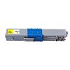 ΣΥΜΒΑΤA toner OKI  MULTIPACK C332/MC363 BLACK + CYAN + MAGENTA + YELLOW