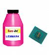 ΣΥΜΒΑΤΟ TONER MAGENTA BOTTLES + CHIP  LEXMARK X940 / X945 (X945X2MG)  22K