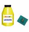 ΣΥΜΒΑΤΟ TONER YELLOW BOTTLES + CHIP  LEXMARK X940 / X945 (X945X2YG)  22K