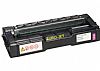 RICOH SP C250 MAGENTA ΣΥΜΒΑΤΟ TONER 407545 1,6K