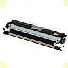 OKI BLACK TONER C110/C130/MC160 ΣΥΜΒΑΤΟ 44250724 2.500 Σελ.