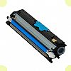 OKI CYAN TONER C110/C130/MC160 ΣΥΜΒΑΤΟ 44250723 2.500 Σελ.