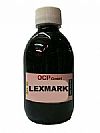 Lexmark 1000ml Black
