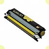 OKI YELLOW TONER C110/C130/MC160 ΣΥΜΒΑΤΟ 44250721 2.500 Σελ.