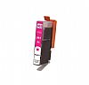 HP 903XL MAGENTA (with New Chip 5/2023)
